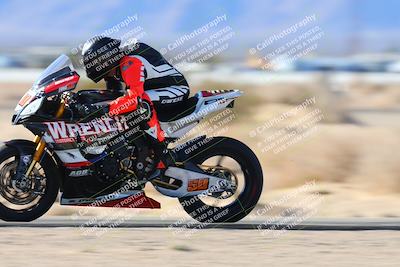 media/Jan-10-2025-CVMA Friday Practice (Fri) [[489e0da257]]/Group 1/Session 5 (Turn 7)/
